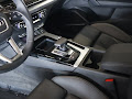 2023 Audi Q5 Sportback S line Premium Plus