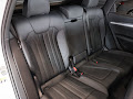 2023 Audi Q5 Sportback S line Premium Plus