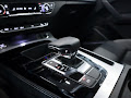 2023 Audi Q5 Sportback S line Premium Plus