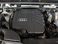 2023 Audi Q5 Sportback S line Premium Plus