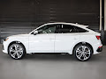 2023 Audi Q5 Sportback S line Premium Plus