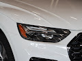 2023 Audi Q5 Sportback S line Premium Plus