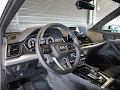 2023 Audi Q5 Sportback S line Premium Plus
