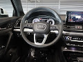 2023 Audi Q5 Sportback S line Premium Plus