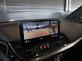 2023 Audi Q5 Sportback S line Premium Plus