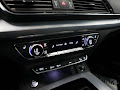 2023 Audi Q5 Sportback S line Premium Plus