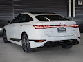 2027 Audi A6 e-tron Prestige