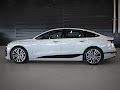 2027 Audi A6 e-tron Prestige