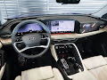 2026 Audi Q5 Premium Plus