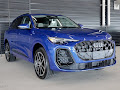 2026 Audi Q5 Premium Plus