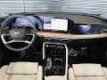 2026 Audi Q5 Premium Plus
