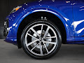 2026 Audi Q5 Premium Plus