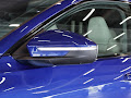 2026 Audi Q5 Premium Plus