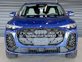 2026 Audi Q5 Premium Plus
