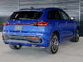 2026 Audi Q5 Premium Plus