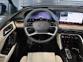 2026 Audi Q5 Premium Plus