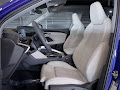 2026 Audi Q5 Premium Plus