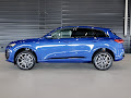 2026 Audi Q5 Premium Plus