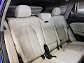 2026 Audi Q5 Premium Plus