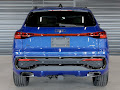 2026 Audi Q5 Premium Plus