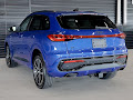 2026 Audi Q5 Premium Plus