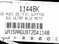 2026 Audi Q5 Premium Plus