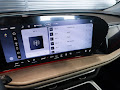 2026 Audi Q5 Premium Plus