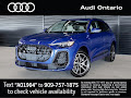 2026 Audi Q5 Premium Plus