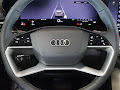 2026 Audi Q5 Premium Plus