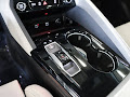 2026 Audi Q5 Premium Plus