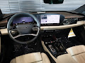 2027 Audi A6 e-tron Premium Plus