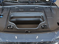 2027 Audi A6 e-tron Premium Plus