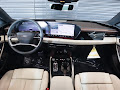 2027 Audi A6 e-tron Premium Plus