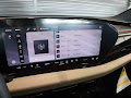 2027 Audi A6 e-tron Premium Plus