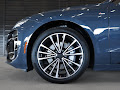 2027 Audi A6 e-tron Premium Plus