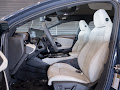 2027 Audi A6 e-tron Premium Plus