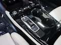 2027 Audi A6 e-tron Premium Plus