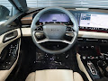 2027 Audi A6 e-tron Premium Plus