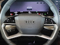 2027 Audi A6 e-tron Premium Plus
