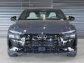 2027 Audi A6 e-tron Premium Plus