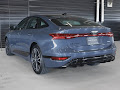 2027 Audi A6 e-tron Premium Plus