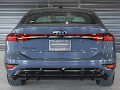 2027 Audi A6 e-tron Premium Plus