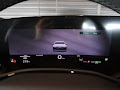 2027 Audi A6 e-tron Premium Plus
