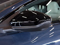2027 Audi A6 e-tron Premium Plus
