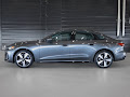 2026 Audi A5 Premium Plus