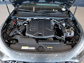 2026 Audi A5 Premium Plus