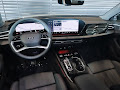 2026 Audi A5 Premium Plus