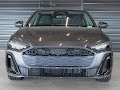 2026 Audi A5 Premium Plus