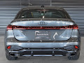 2026 Audi A5 Premium Plus
