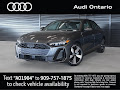 2026 Audi A5 Premium Plus